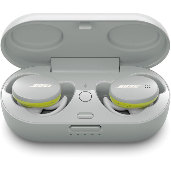 Bose Sports True Wireless Earbuds - Good Condition - ReDial