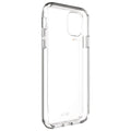 Brand New EFM Aspen D3O Crystalex Case Armour iPhone 11 Clear - ReDial