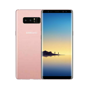 Samsung Galaxy Note 8 (N950F) - As New (Premium)