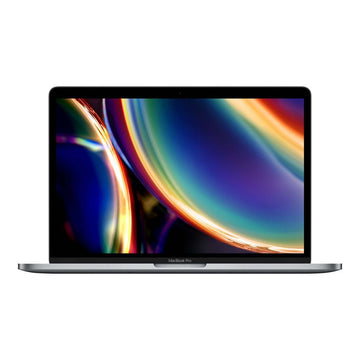 Apple MacBook Pro 13
