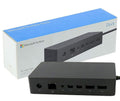 Microsoft 1661 Docking Station | New Open Box