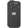 Caterpillar CAT S60 Thermal Camera Heavy Duty Phone - Acceptable Condition - ReDial