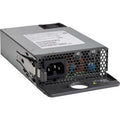 Cisco 600W AC Config 5 Power Supply (PWR-C5-600WAC=) | Used - ReDial