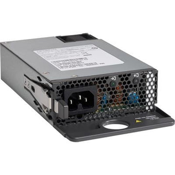 Cisco 600W AC Config 5 Power Supply (PWR-C5-600WAC=) | Used - ReDial
