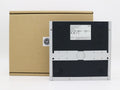 Cisco Meraki MS120-8FP-HW Gigabit Network Access PoE+ Switch | Used - ReDial