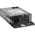 Cisco 600W AC Config 5 Power Supply (PWR-C5-600WAC=) | Used