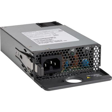 Cisco 600W AC Config 5 Power Supply (PWR-C5-600WAC=) | Used