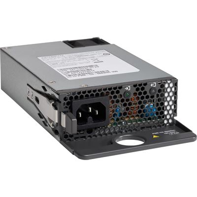 Cisco 600W AC Config 5 Power Supply (PWR-C5-600WAC=) | Used