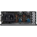 Cisco 600W AC Config 5 Power Supply (PWR-C5-600WAC=) | Used