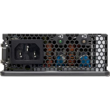 Cisco 600W AC Config 5 Power Supply (PWR-C5-600WAC=) | Used