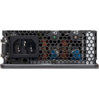 Cisco 600W AC Config 5 Power Supply (PWR-C5-600WAC=) | Used