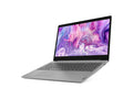 Lenovo IdeaPad 3 15IIL05 15