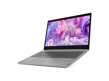Lenovo IdeaPad 3 15IIL05 15