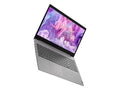Lenovo IdeaPad 3 15IIL05 15