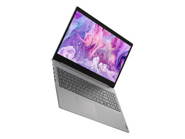Lenovo IdeaPad 3 15IIL05 15