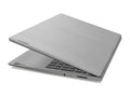 Lenovo IdeaPad 3 15IIL05 15
