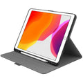 Cygnett Tekview Slimline Case for iPad [7th/8th/ ] 10.2
