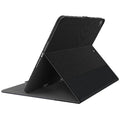 Cygnett Tekview Slimline Case for iPad [7th/8th/ ] 10.2