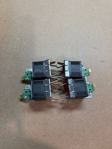 Dell 07CRC9 FAN for VEP4600 | Used - ReDial