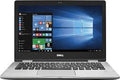 Dell Inspiron 13 - 7378 13.3