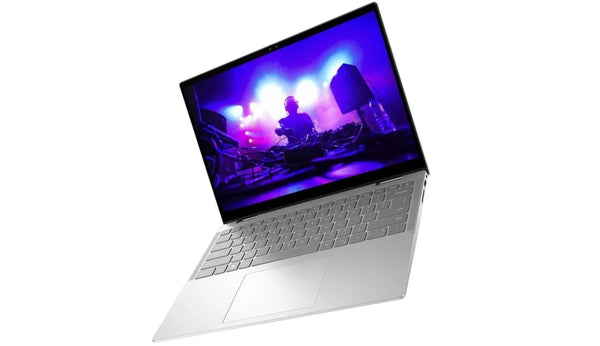 Dell Inspiron 14 7430 14.0