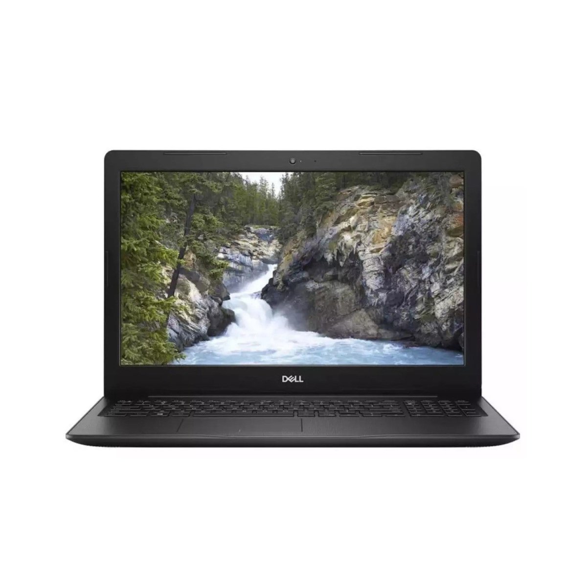 Dell Inspiron 3593 15.5" Intel i3 - 1005G1 | Good Refurbished - ReDial