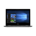 Dell Inspiron 5379 13.3