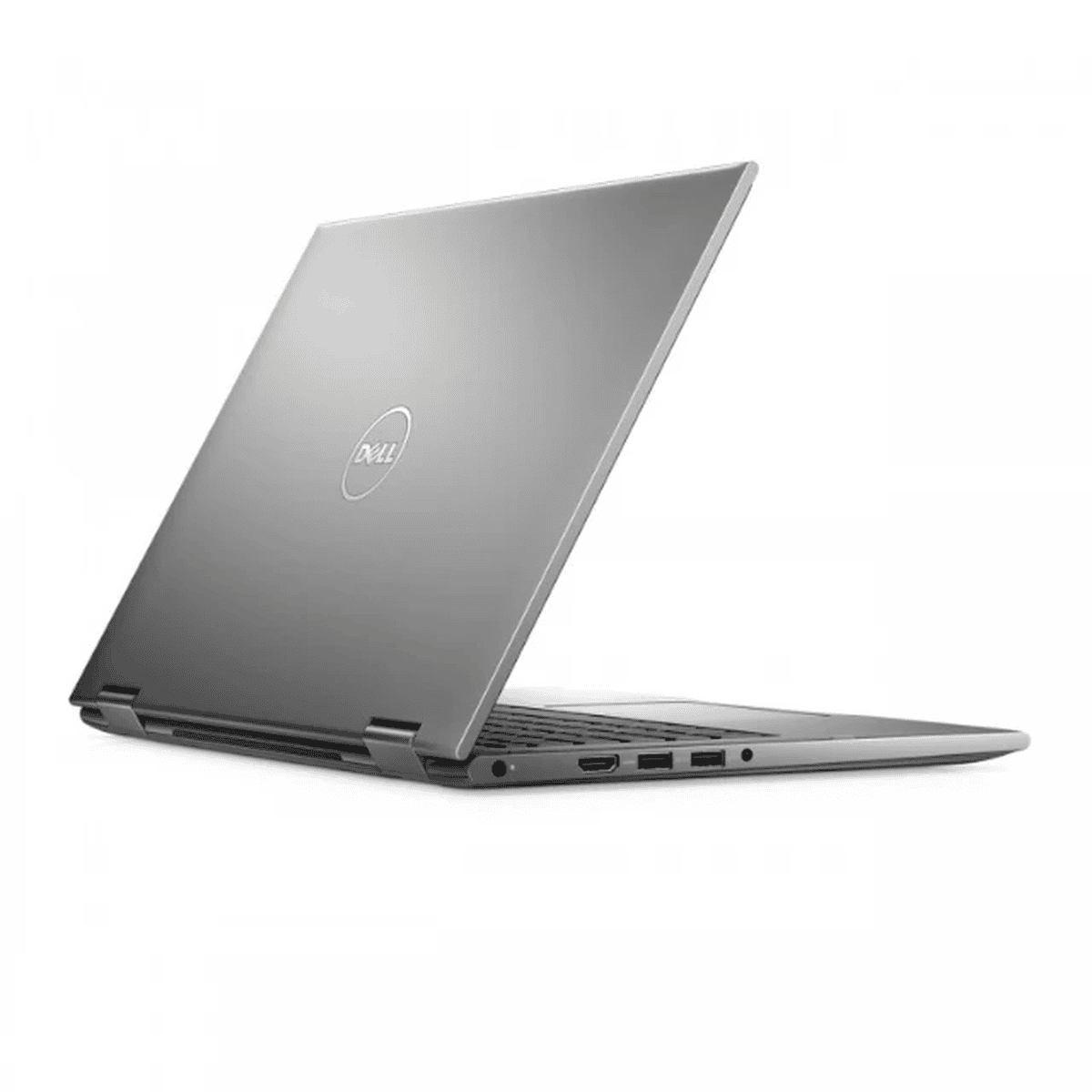 Dell Inspiron 5379 13.3