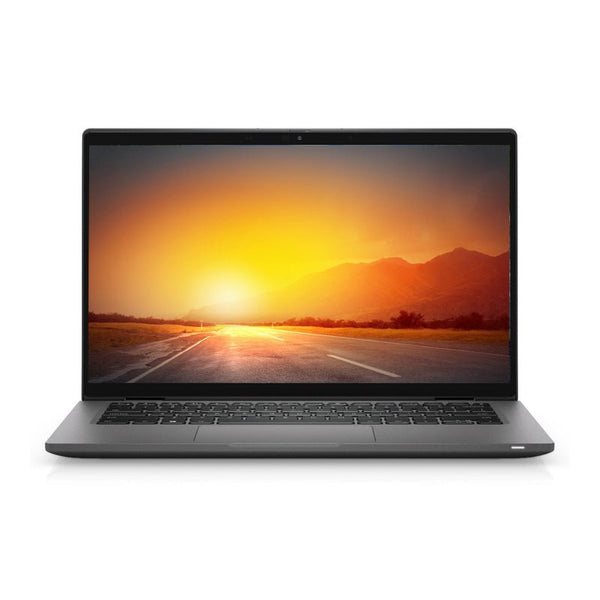 Dell Inspiron 5402 14