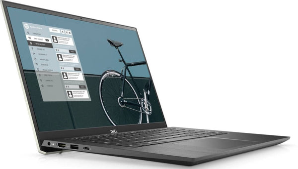 Dell Inspiron 5402 14