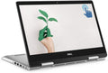 Dell Inspiron 5485 2n1 13.9