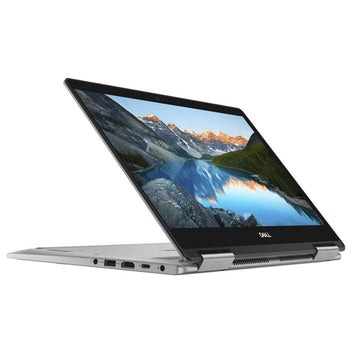 Dell Inspiron 7373 13.3