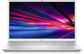 Dell Inspiron 7501 i7-10750H 512GB/16GB Ram | Excellent Refurbished - ReDial