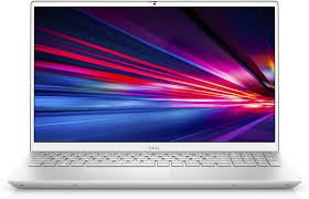 Dell Inspiron 7501 i7-10750H 512GB/16GB Ram | Excellent Refurbished - ReDial