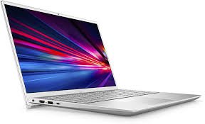 Dell Inspiron 7501 i7-10750H 512GB/16GB Ram | Excellent Refurbished - ReDial