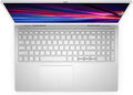 Dell Inspiron 7501 i7-10750H 512GB/16GB Ram | Excellent Refurbished - ReDial