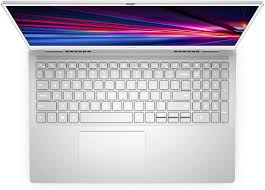 Dell Inspiron 7501 i7-10750H 512GB/16GB Ram | Excellent Refurbished - ReDial