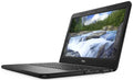 Dell Latitude 3310 13.2