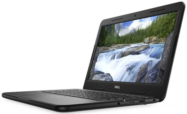 Dell Latitude 3310 13.2