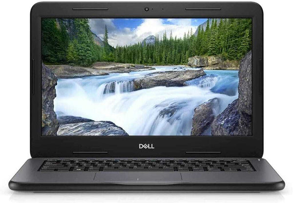 Dell Latitude 3310 13.2
