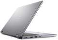 Dell Latitude 3310 i5-8265U - ReDial