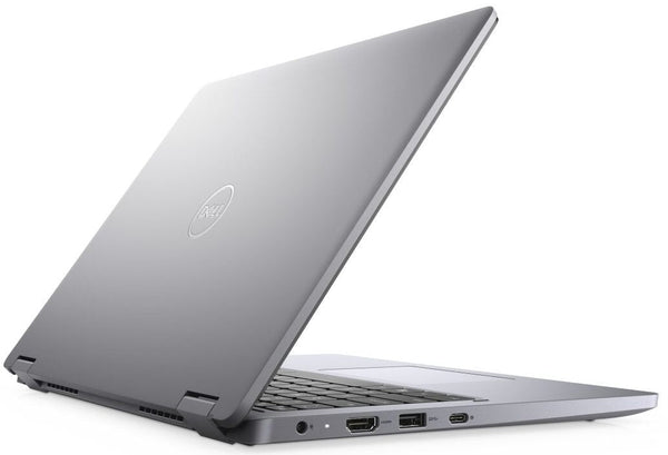 Dell Latitude 3310 i5-8265U - ReDial