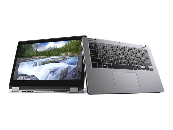 Dell Latitude 3310 2-in-1 13.3