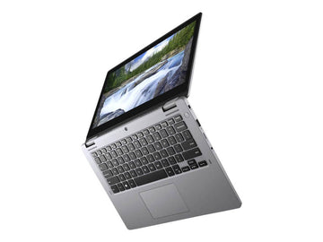 Dell Latitude 3310 2-in-1 13.3