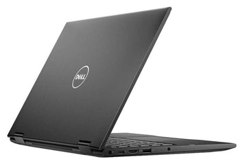 Dell Latitude 3390 2 - in - 1 13.3