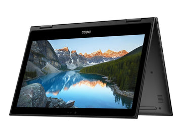 Dell Latitude 3390 2 - in - 1 13.3