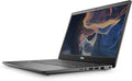 Dell Latitude 3410 14