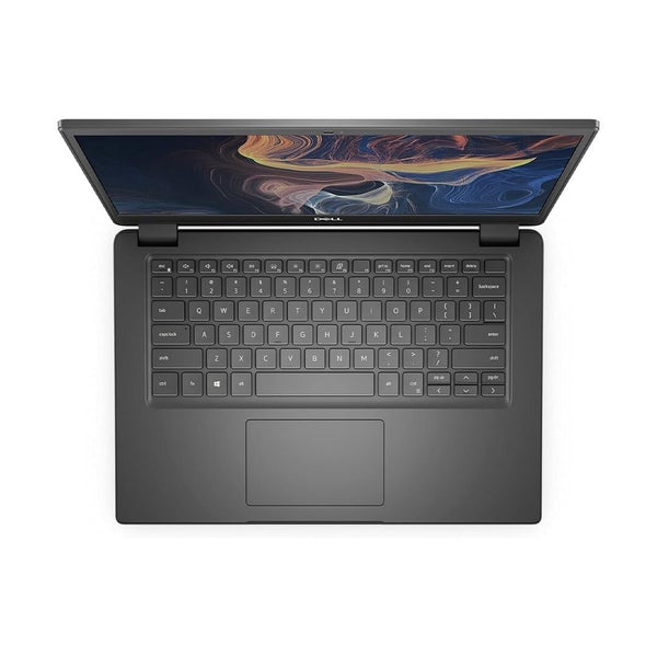Dell Latitude 3410 14