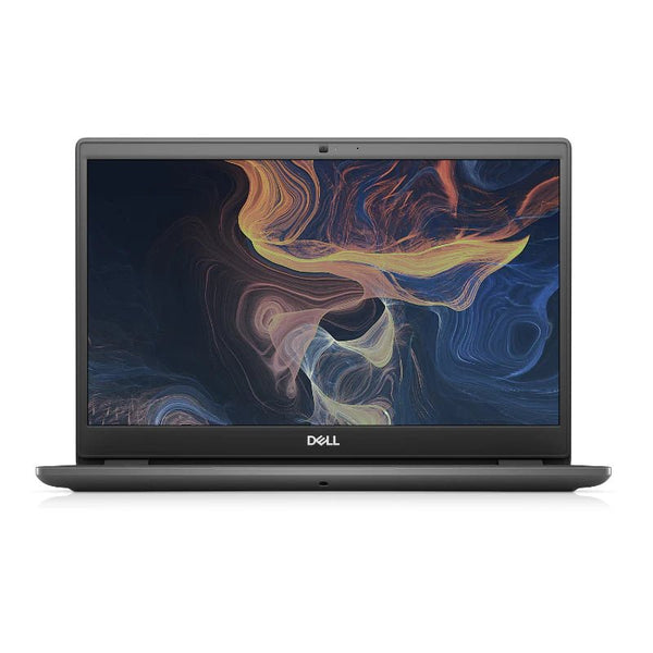 Dell Latitude 3410 14