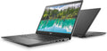Dell Latitude 3410 14
